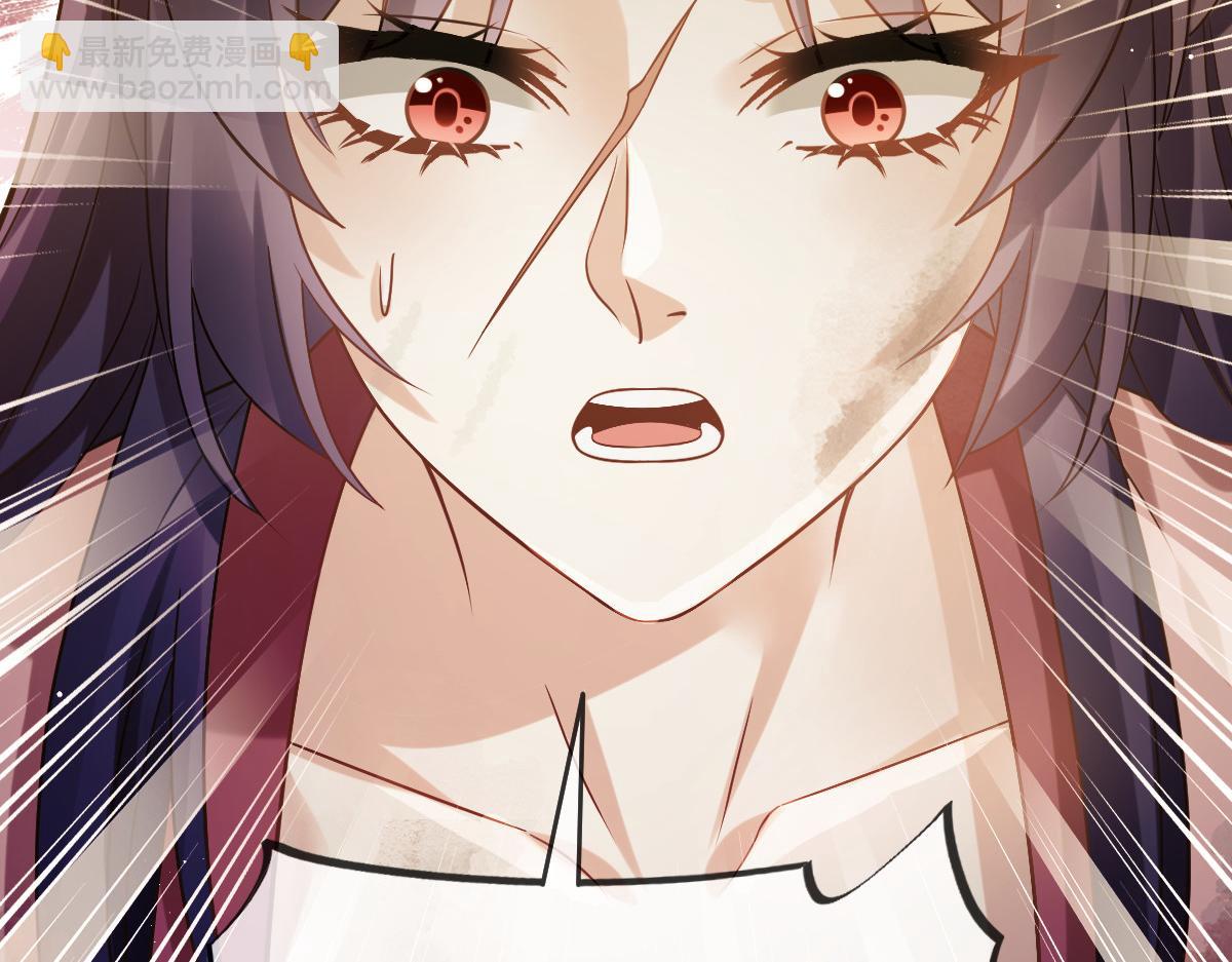 21 不得好死(1/3)-第22话