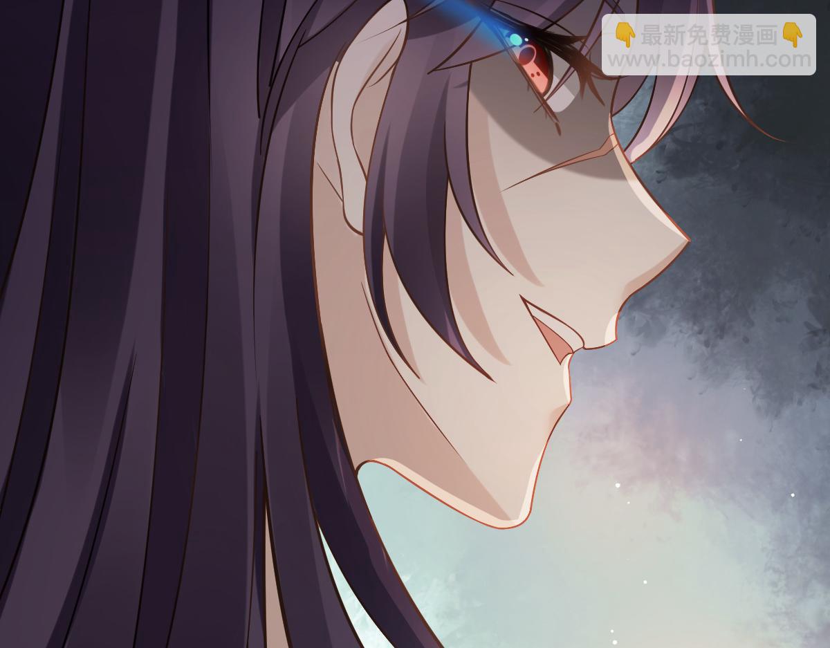 23 宽衣解带(1/2)-第24话