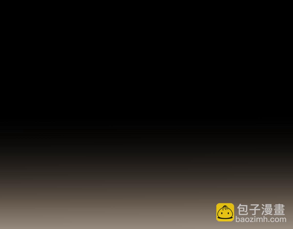 23 宽衣解带(1/2)-第24话