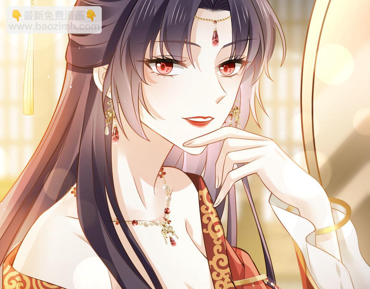 23 宽衣解带(1/2)-第24话