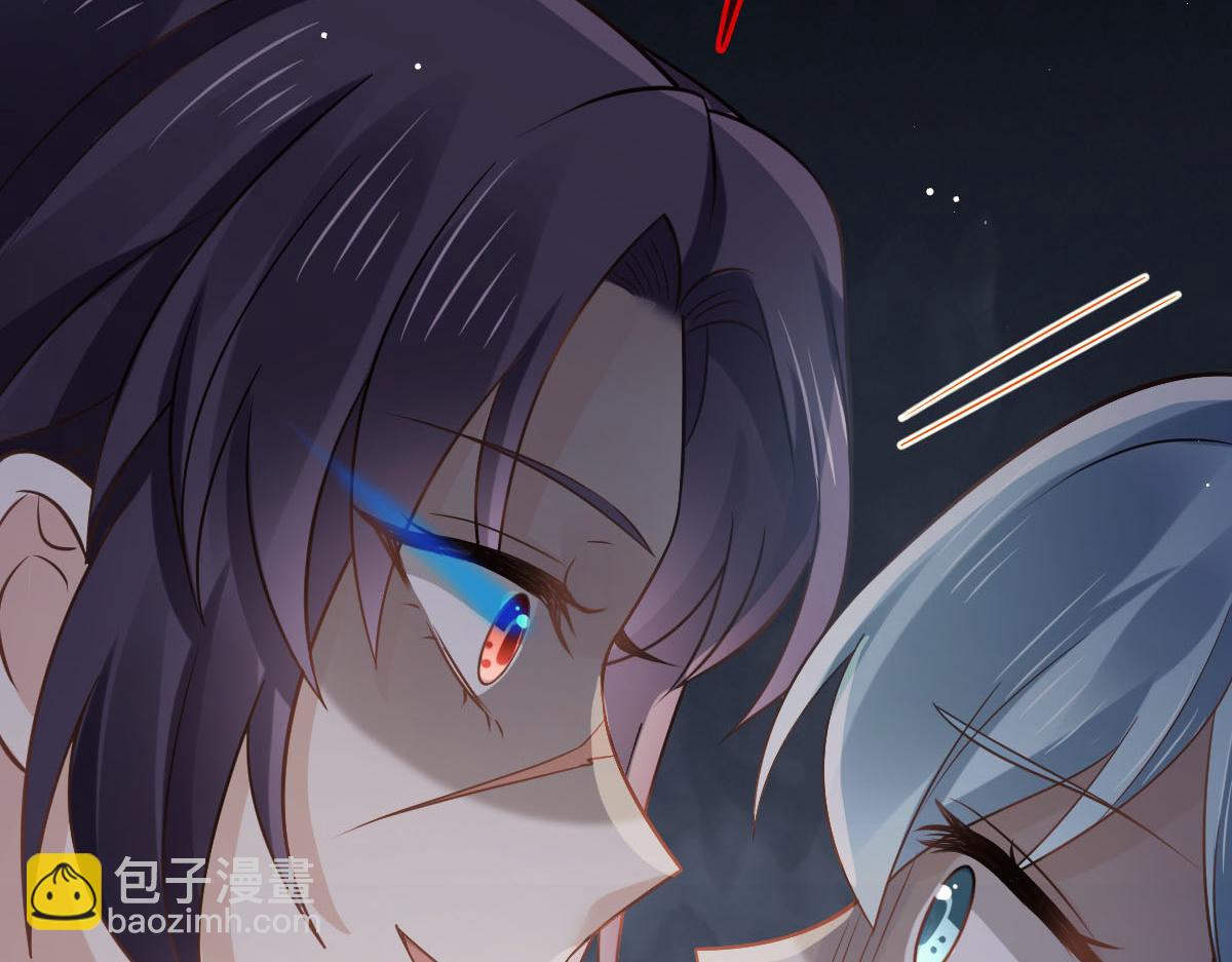 23 宽衣解带(1/2)-第24话