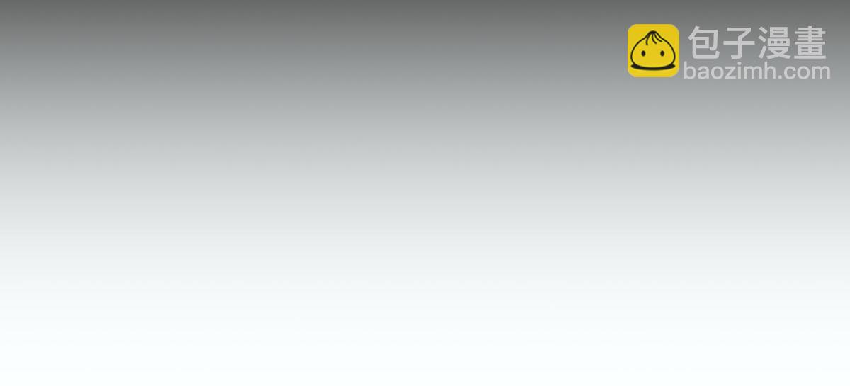 25 恐怖来袭，你怕了么？(1/3)-第26话