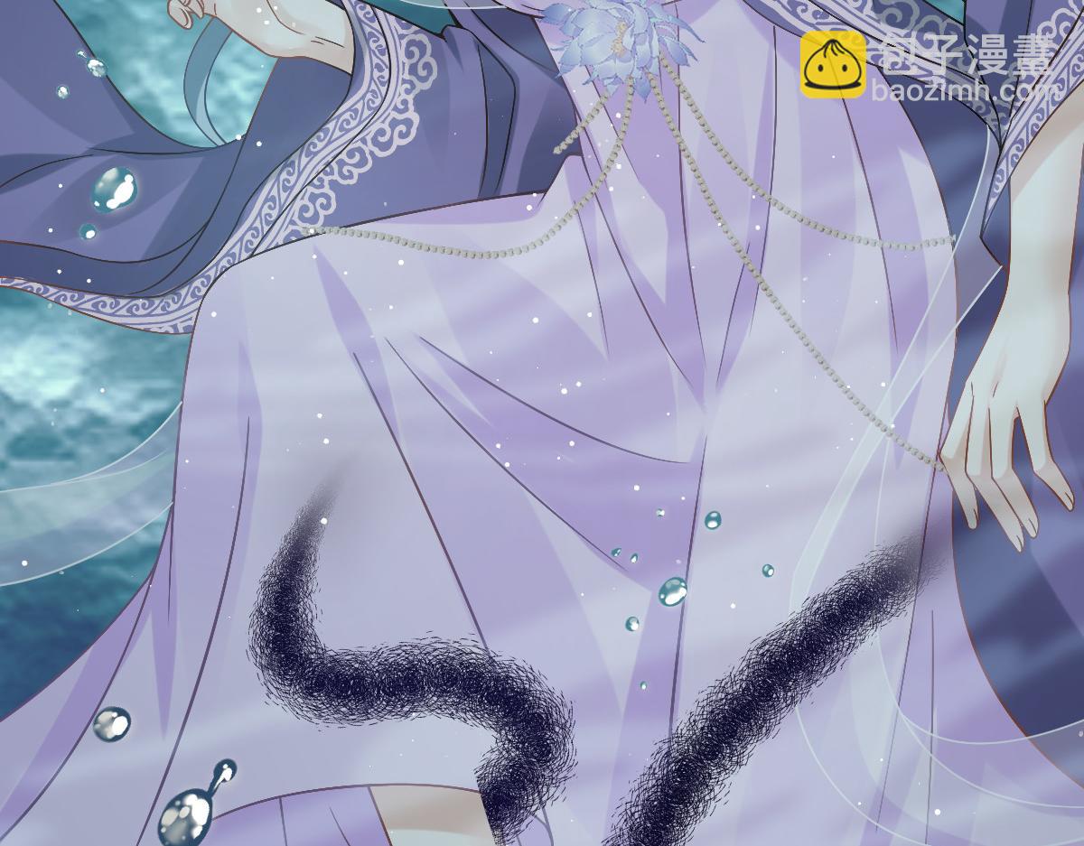 25 恐怖来袭，你怕了么？(1/3)-第26话