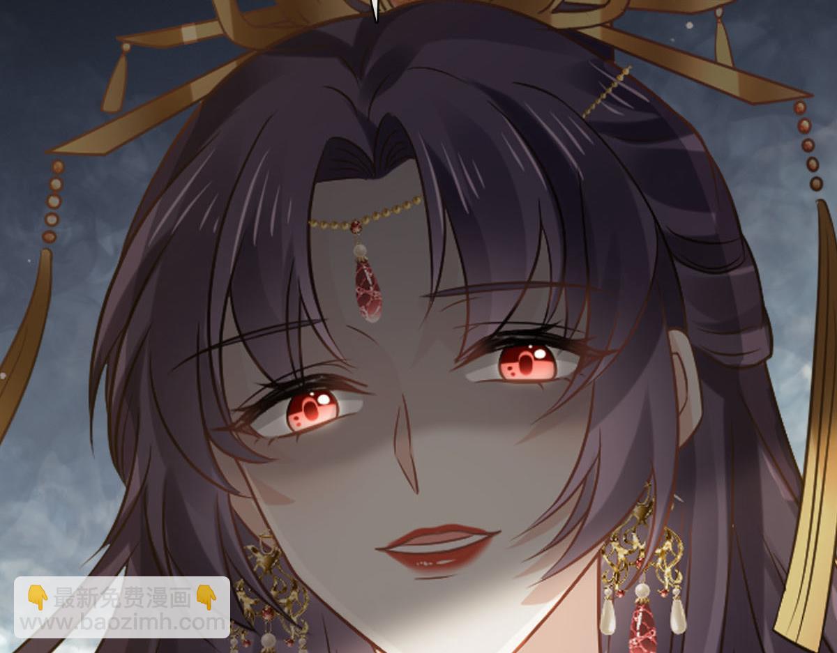 25 恐怖来袭，你怕了么？(1/3)-第26话