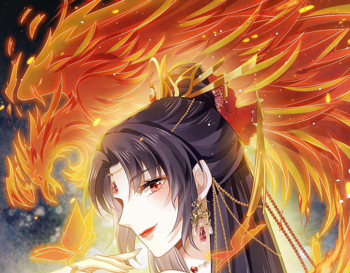 27 我有后位，你有什么？(1/3)-第28话