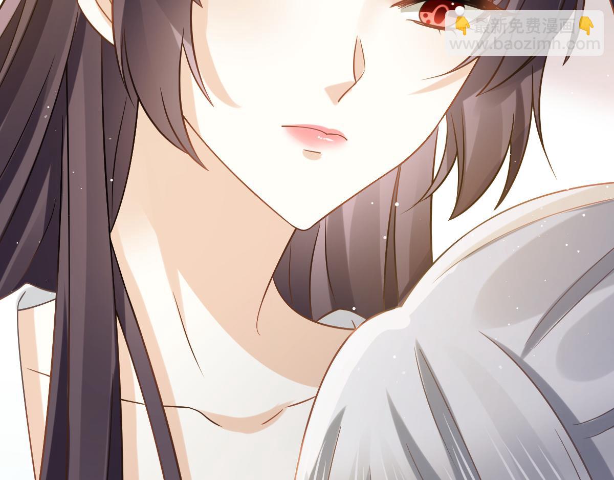 27 我有后位，你有什么？(1/3)-第28话