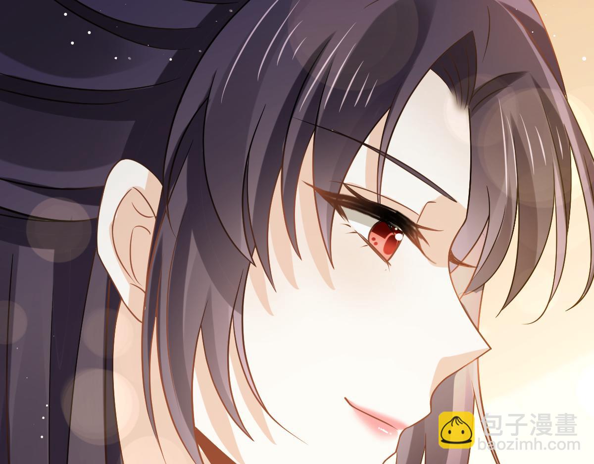 27 我有后位，你有什么？(1/3)-第28话