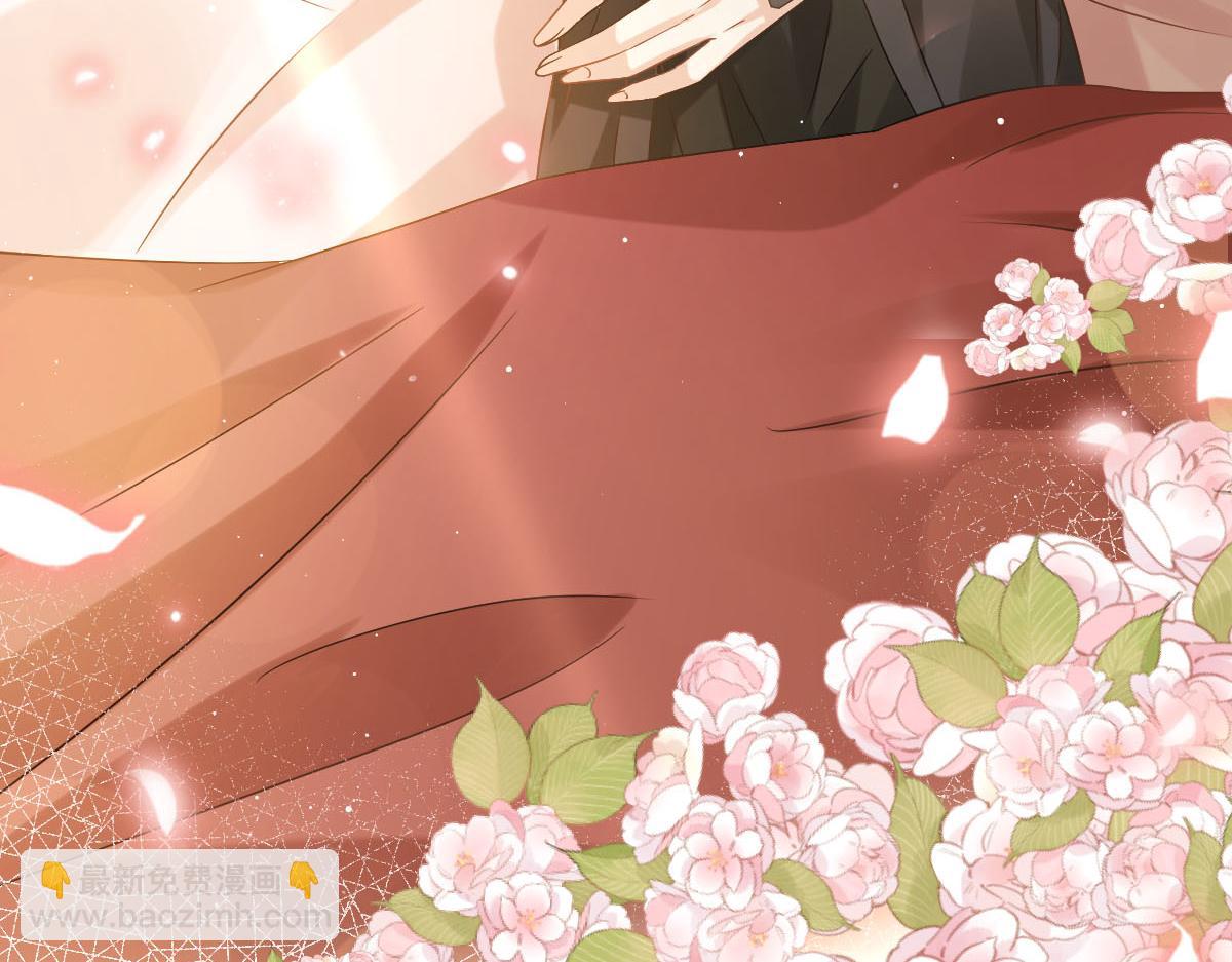 27 我有后位，你有什么？(1/3)-第28话