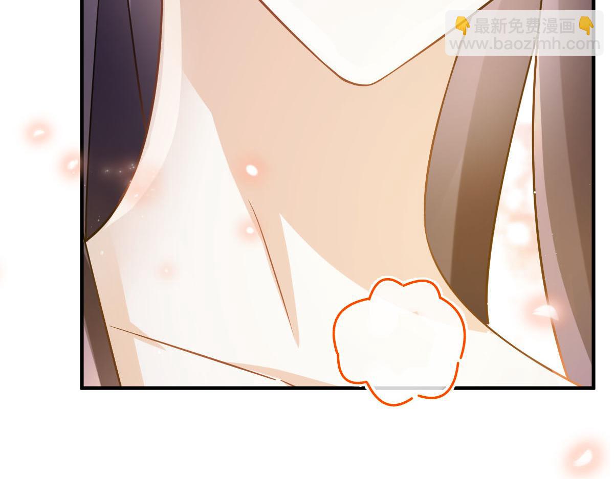 27 我有后位，你有什么？(1/3)-第28话