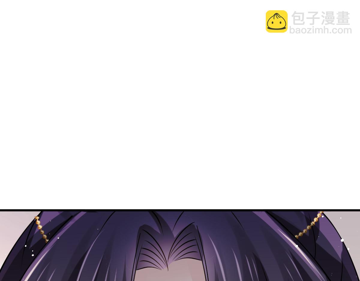 31 本宫很需要你(1/2)-第32话