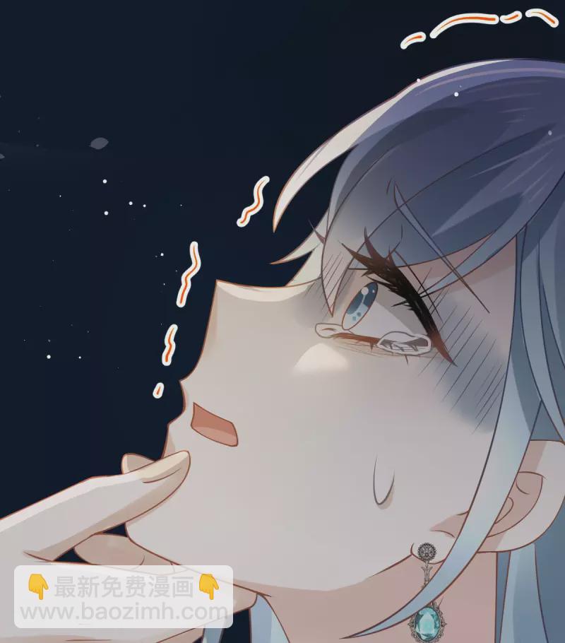 第41话 大难临头，各自飞-第42话