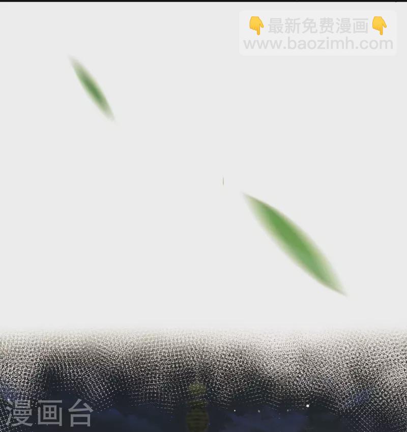 第43话 又蠢又傻，死了悲凉-第44话