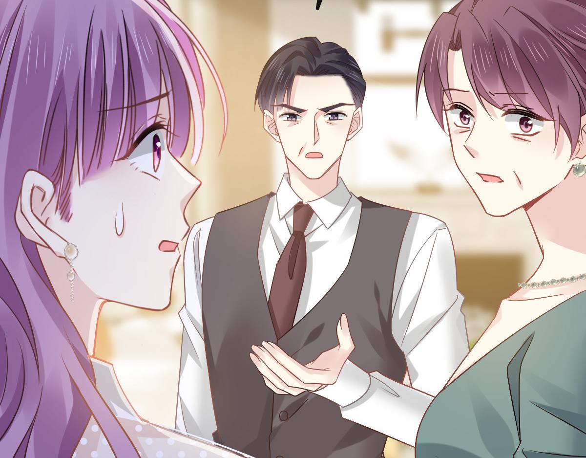 05 谎言戳穿咯(1/2)-第6话