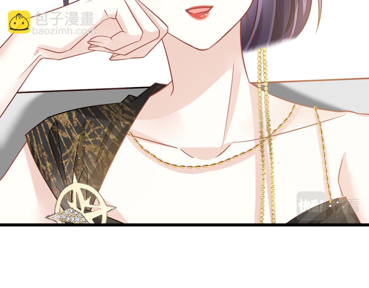 05 谎言戳穿咯(1/2)-第6话