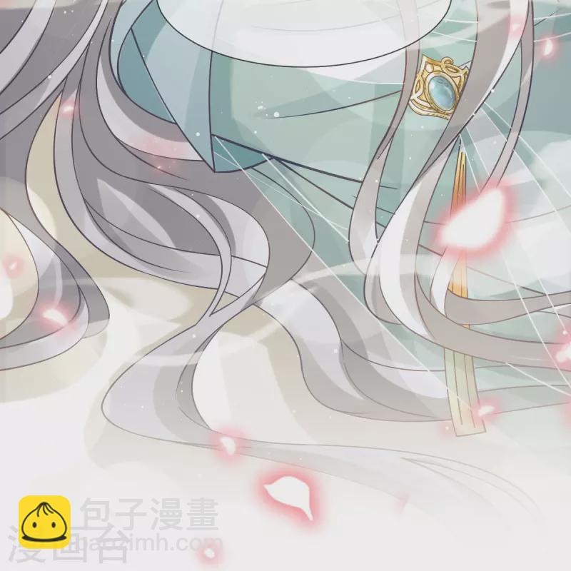 全能AI虐渣攻略 - 第57话 小灵珠乖，姐姐要“干坏事”了 - 5