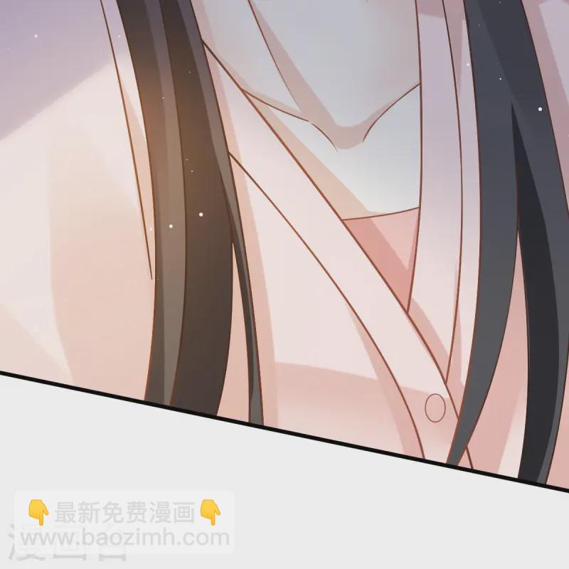 第74话 借刀杀人，疯狂暴动-第76话