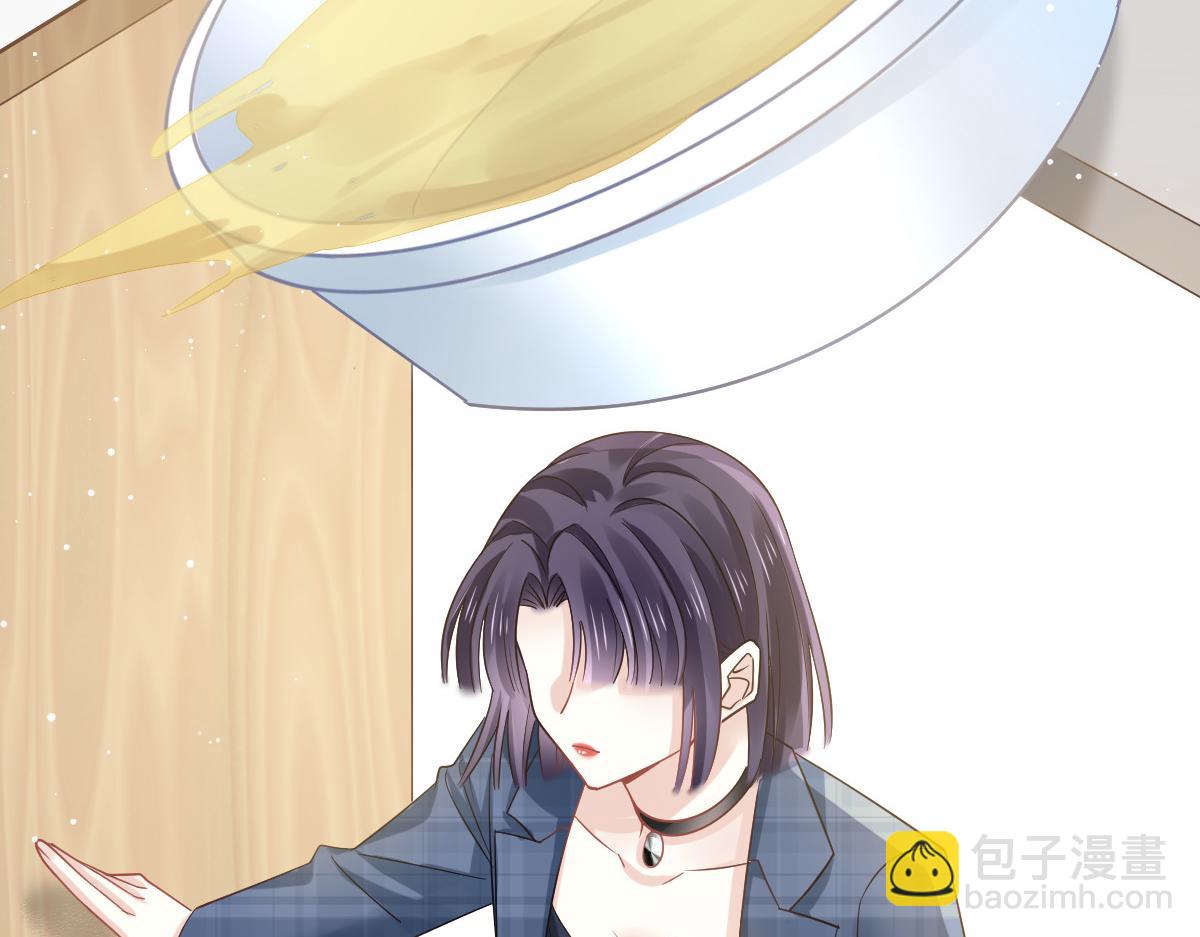 09 低级趣味(1/3)-第10话