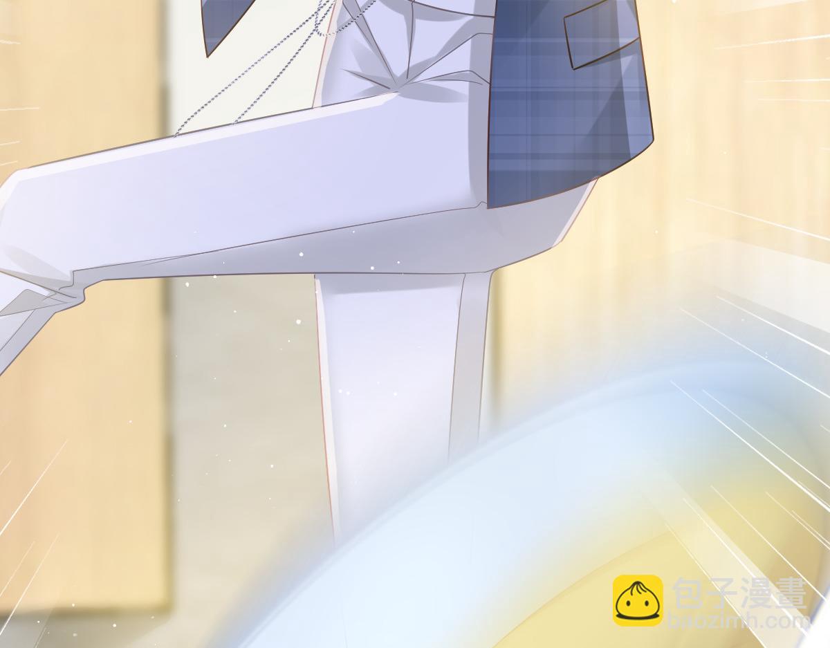 09 低级趣味(1/3)-第10话