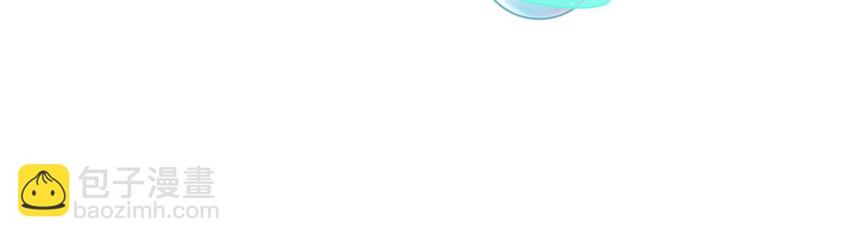 09 低级趣味(1/3)-第10话