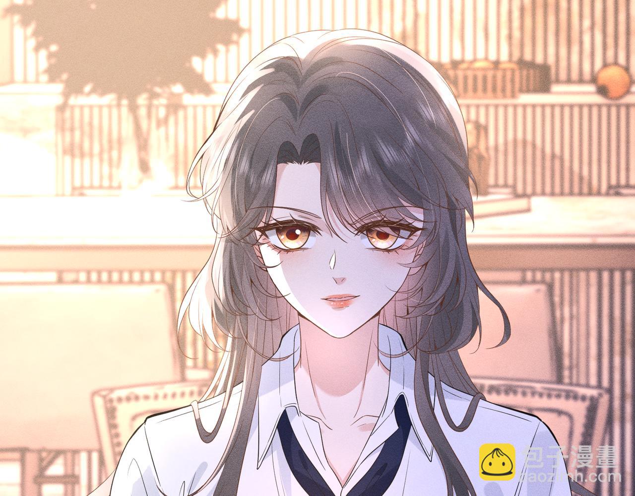 第10话 招揽黑客人才(1/3)-第10话