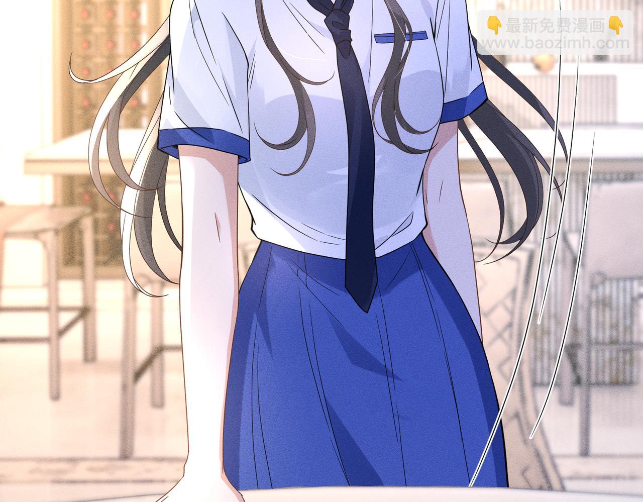 第10话 招揽黑客人才(1/3)-第10话