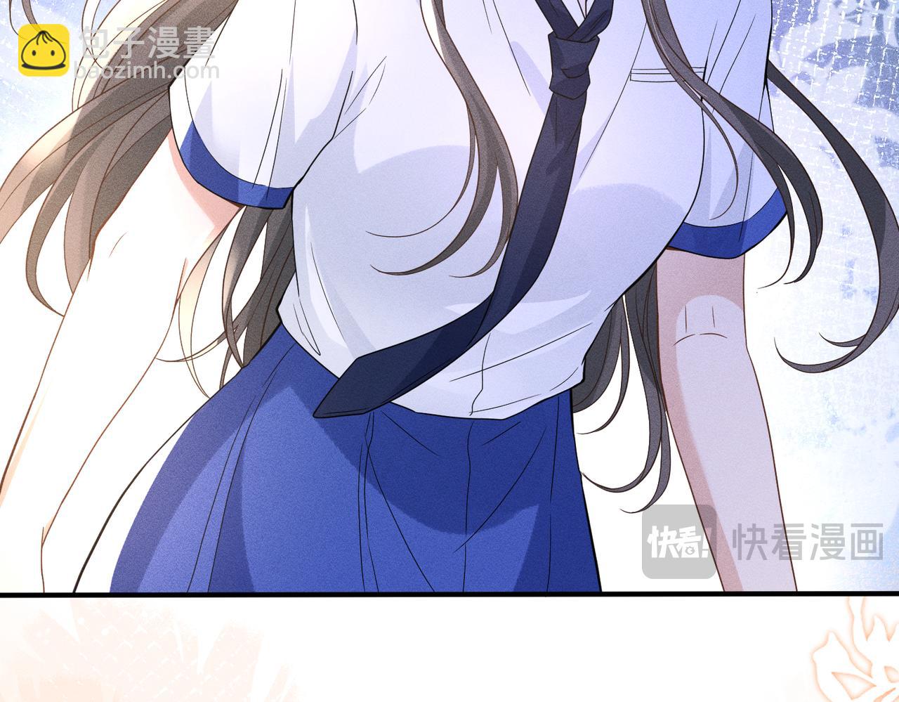 第10话 招揽黑客人才(1/3)-第10话