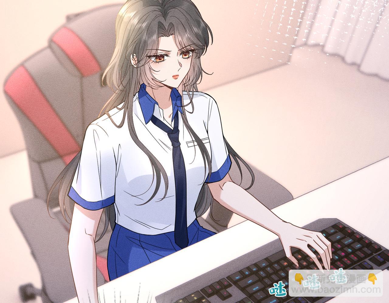 第10话 招揽黑客人才(1/3)-第10话