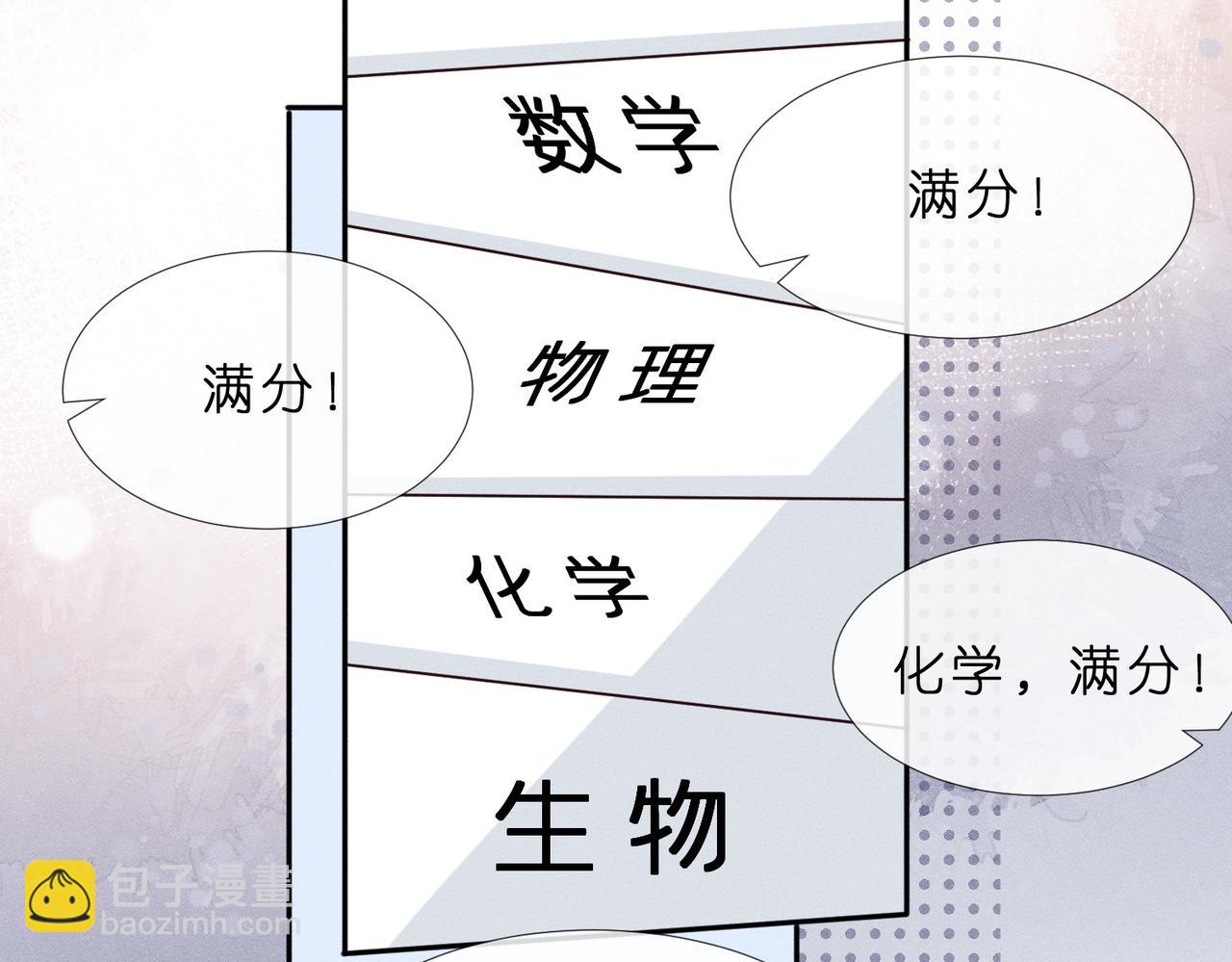 第12话 狠狠打脸梁华(1/3)-第12话