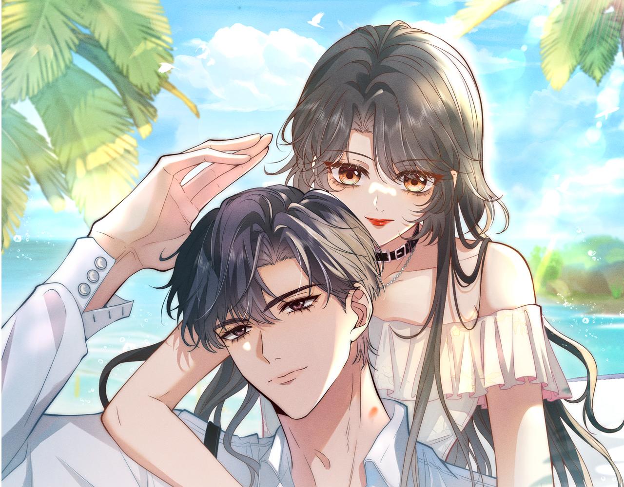 第14话 家庭矛盾(1/2)-第14话