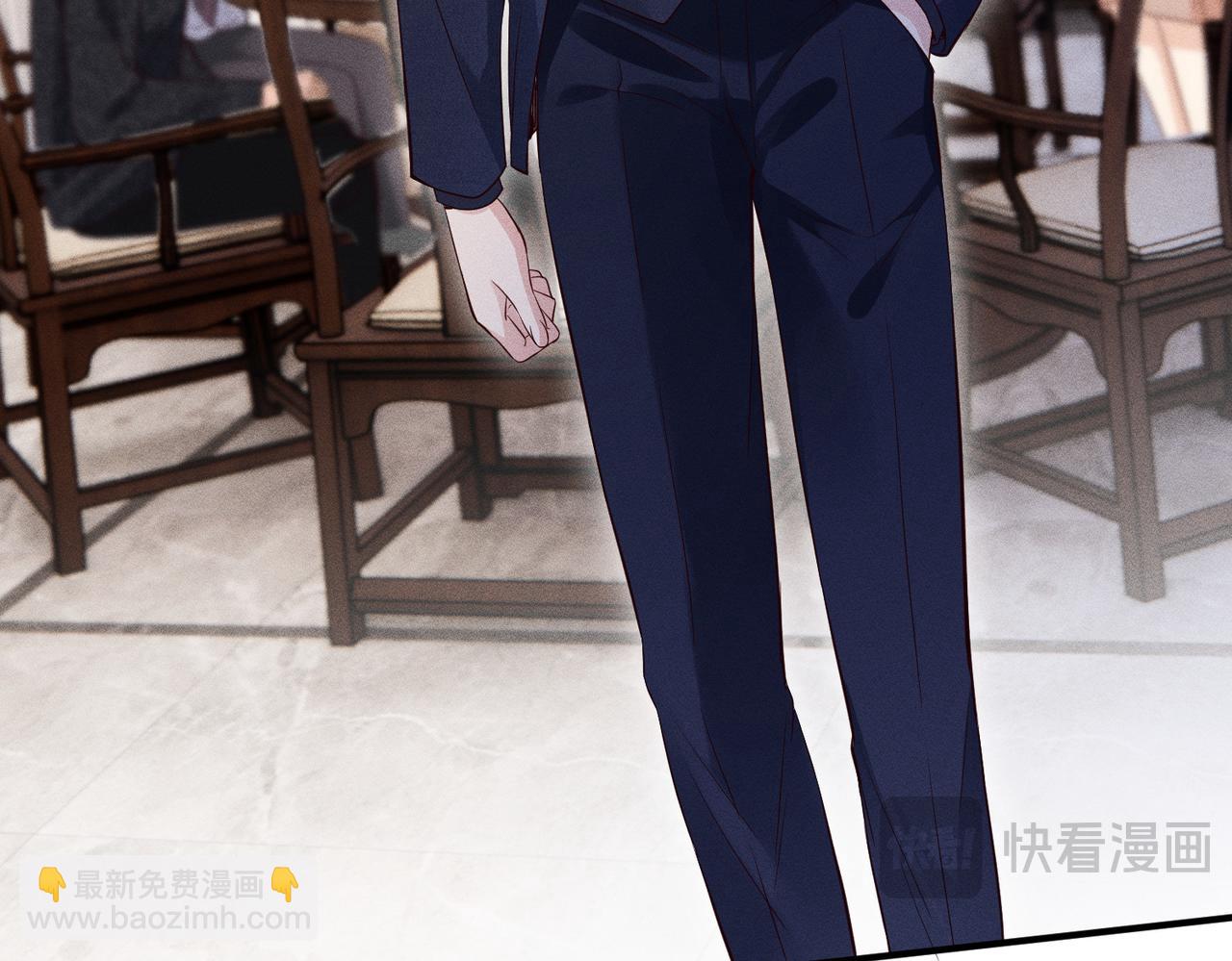 第14话 家庭矛盾(1/2)-第14话