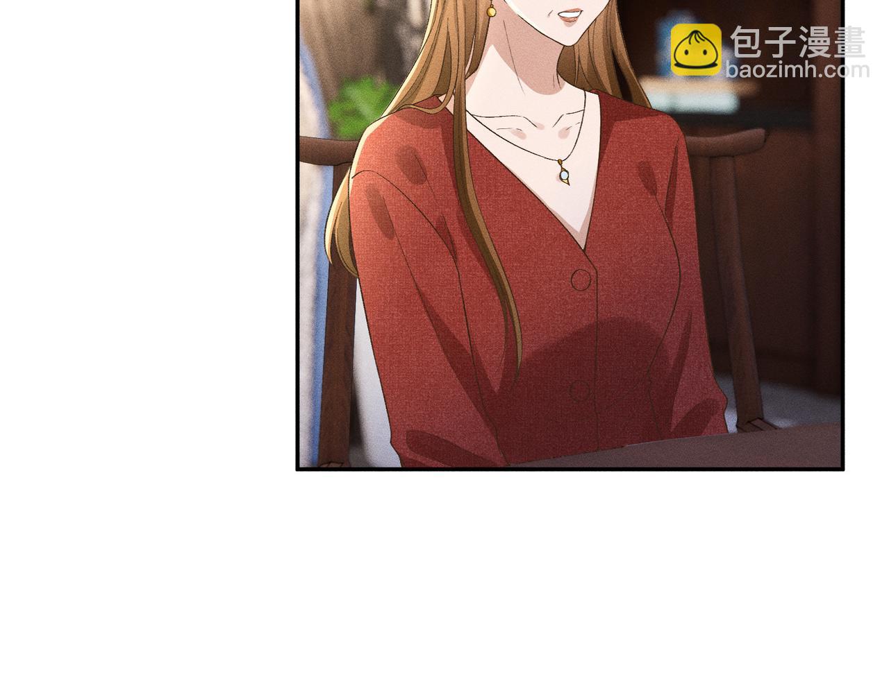 第14话 家庭矛盾(1/2)-第14话