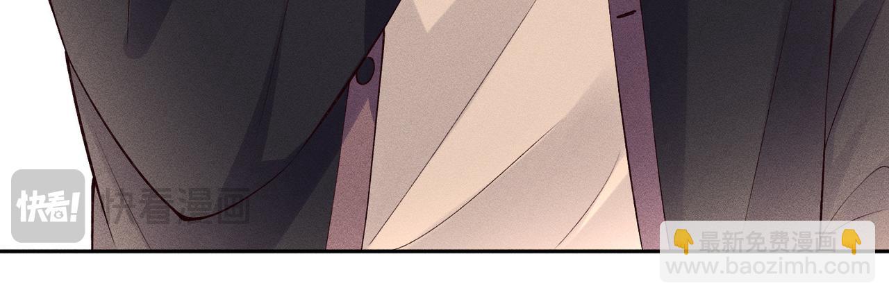 第16话 我的小姑娘(1/2)-第16话