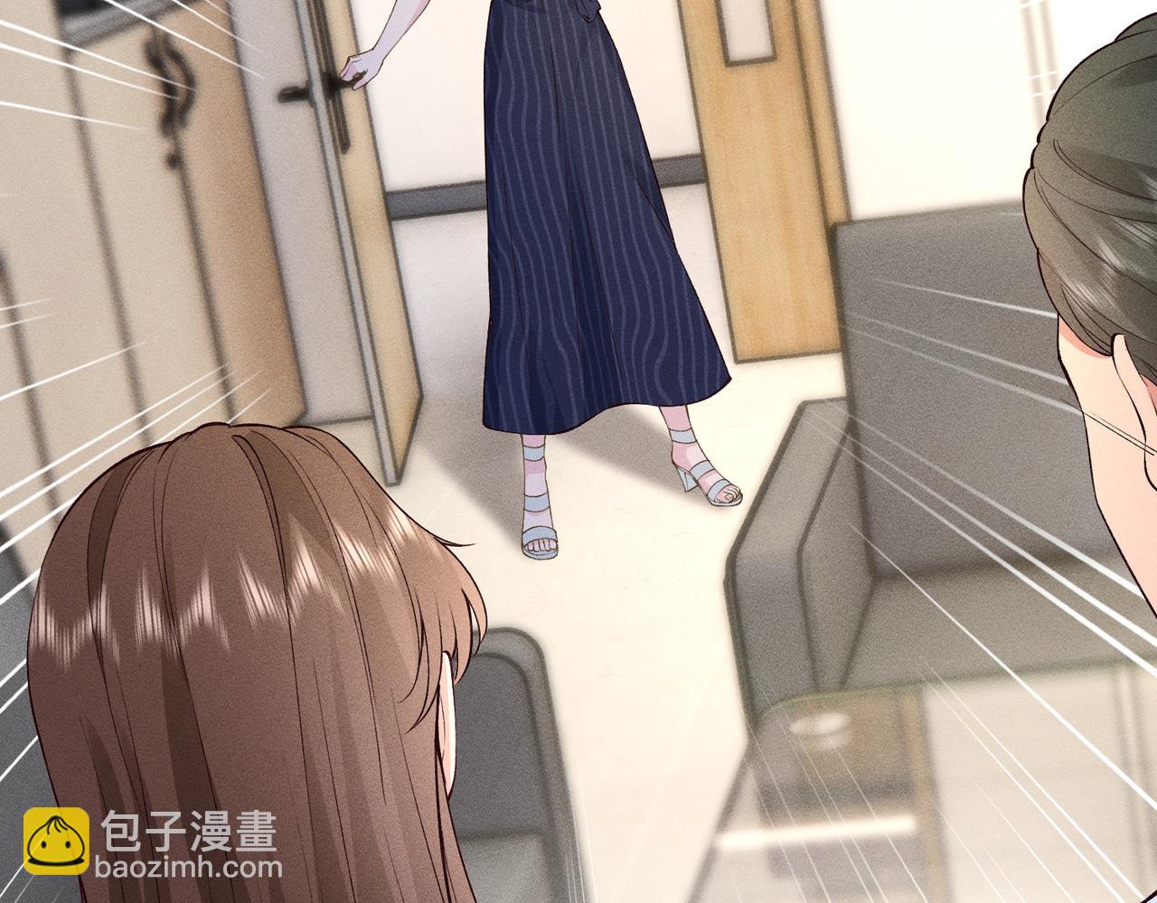 第18话 新来的英语老师(1/3)-第18话