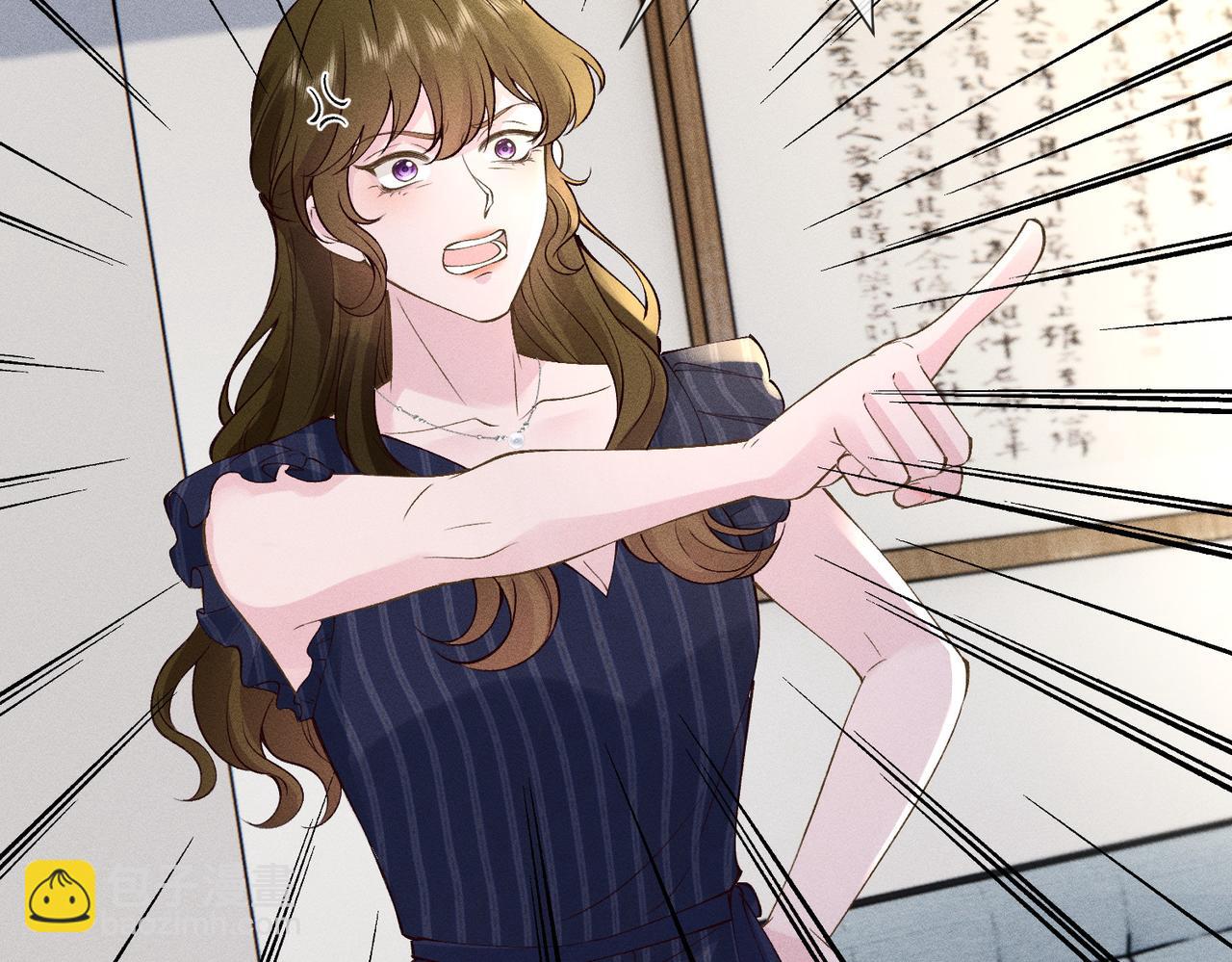 第18话 新来的英语老师(1/3)-第18话