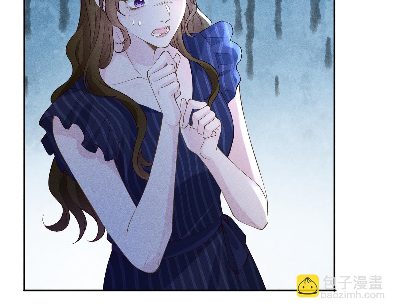 第18话 新来的英语老师(1/3)-第18话