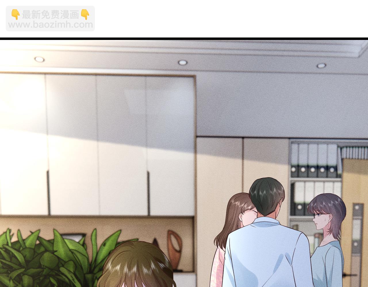 第18话 新来的英语老师(1/3)-第18话