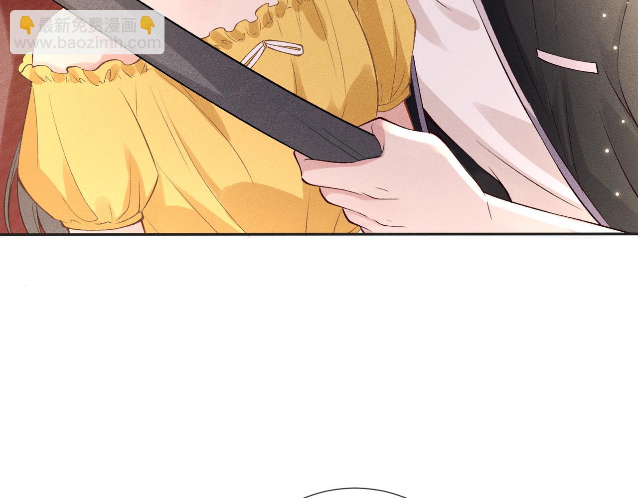 第20话 游乐场约会(1/2)-第20话