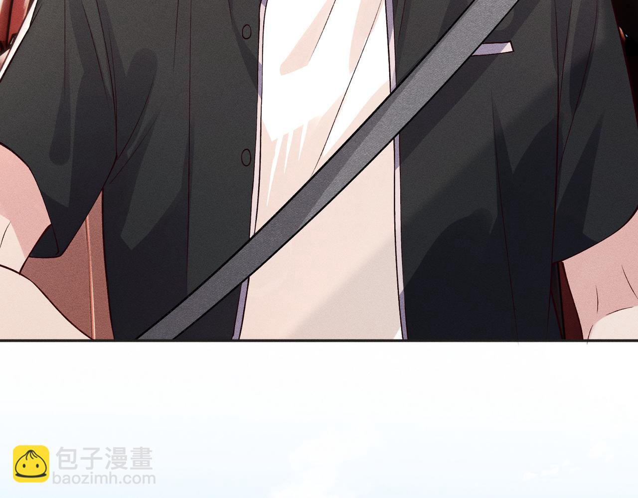 第20话 游乐场约会(1/2)-第20话