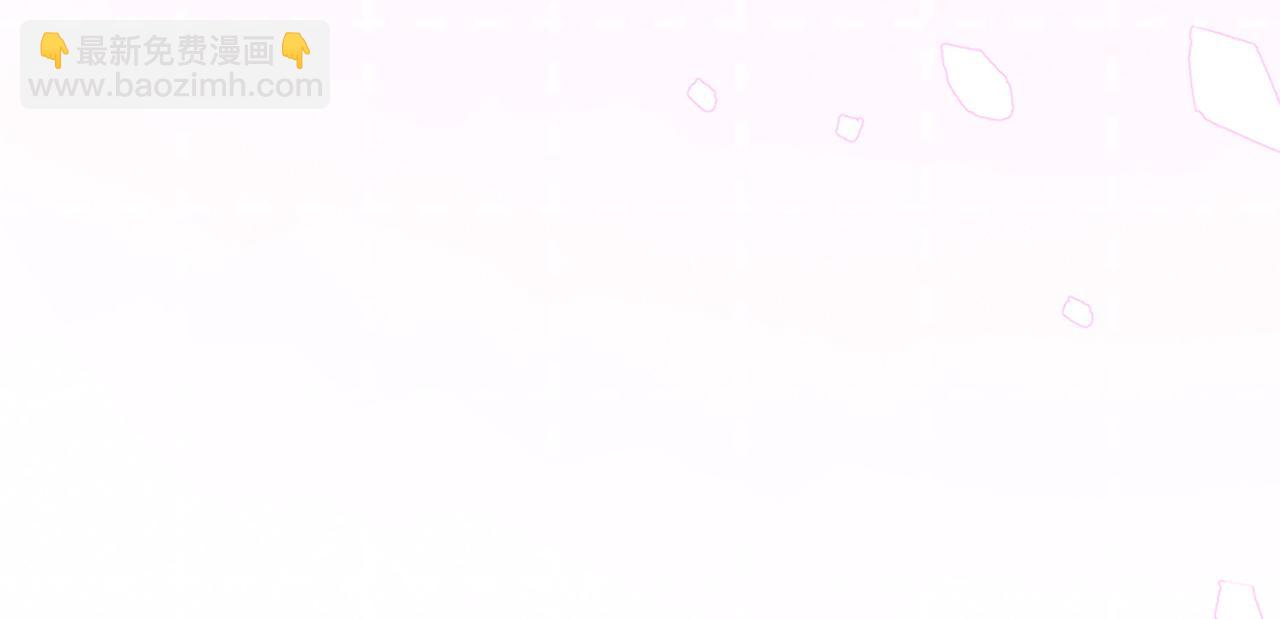 第20话 游乐场约会(1/2)-第20话