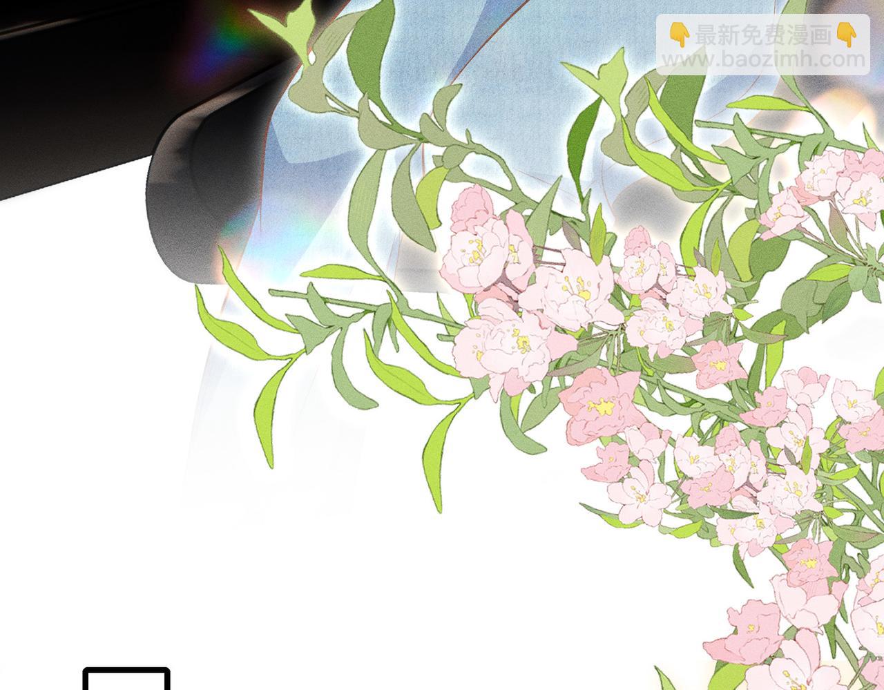 第20话 游乐场约会(1/2)-第20话