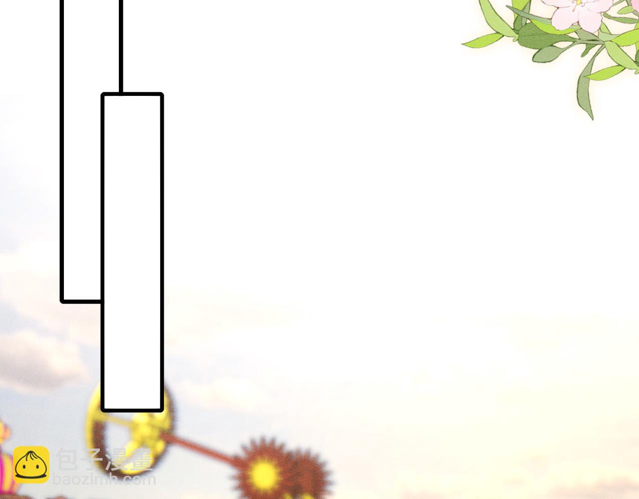 第20话 游乐场约会(1/2)-第20话