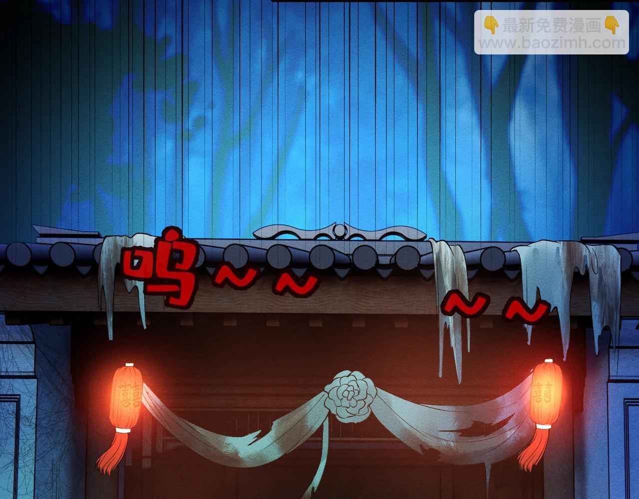 第20话 游乐场约会(1/2)-第20话