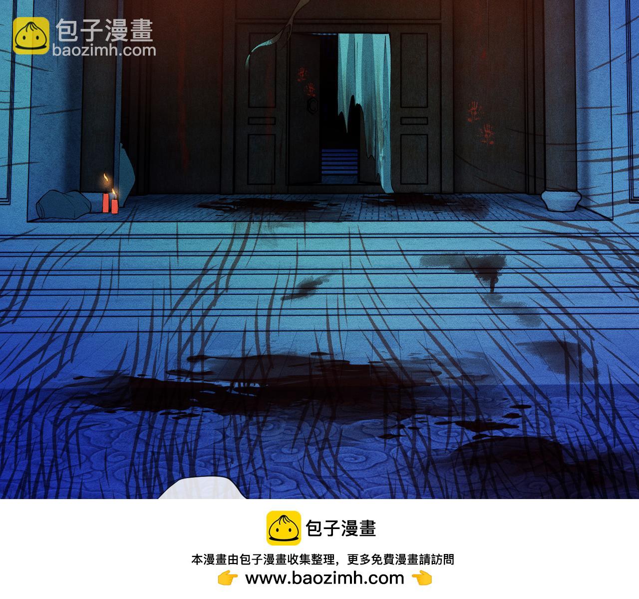 第20话 游乐场约会(1/2)-第20话