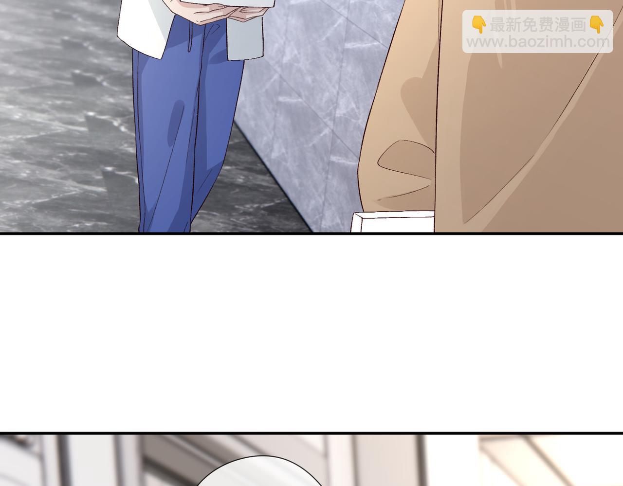 第22话 庆祝生日(1/2)-第22话