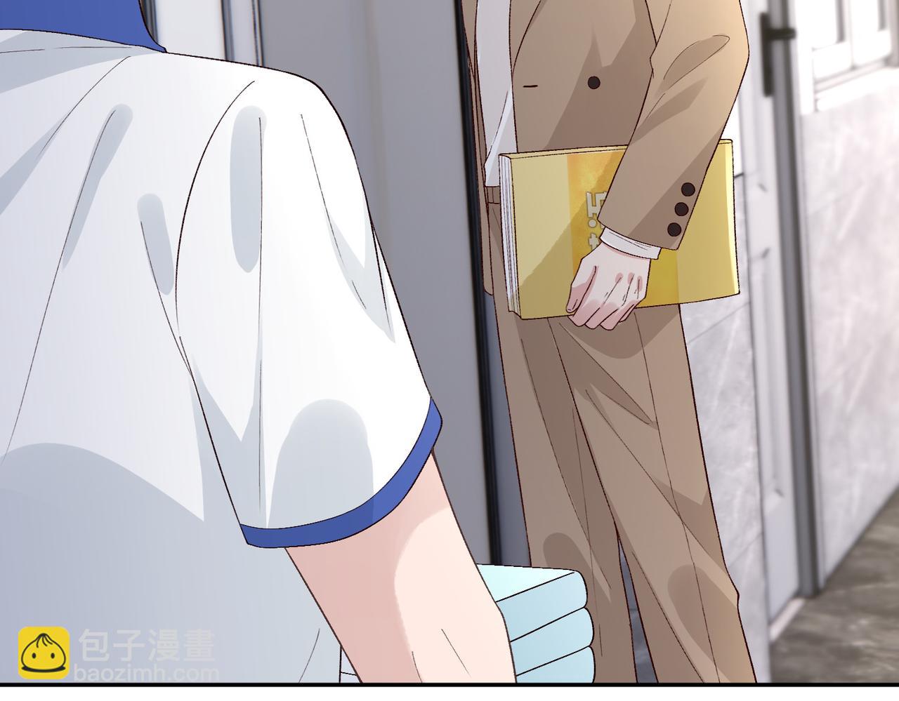 第22话 庆祝生日(1/2)-第22话