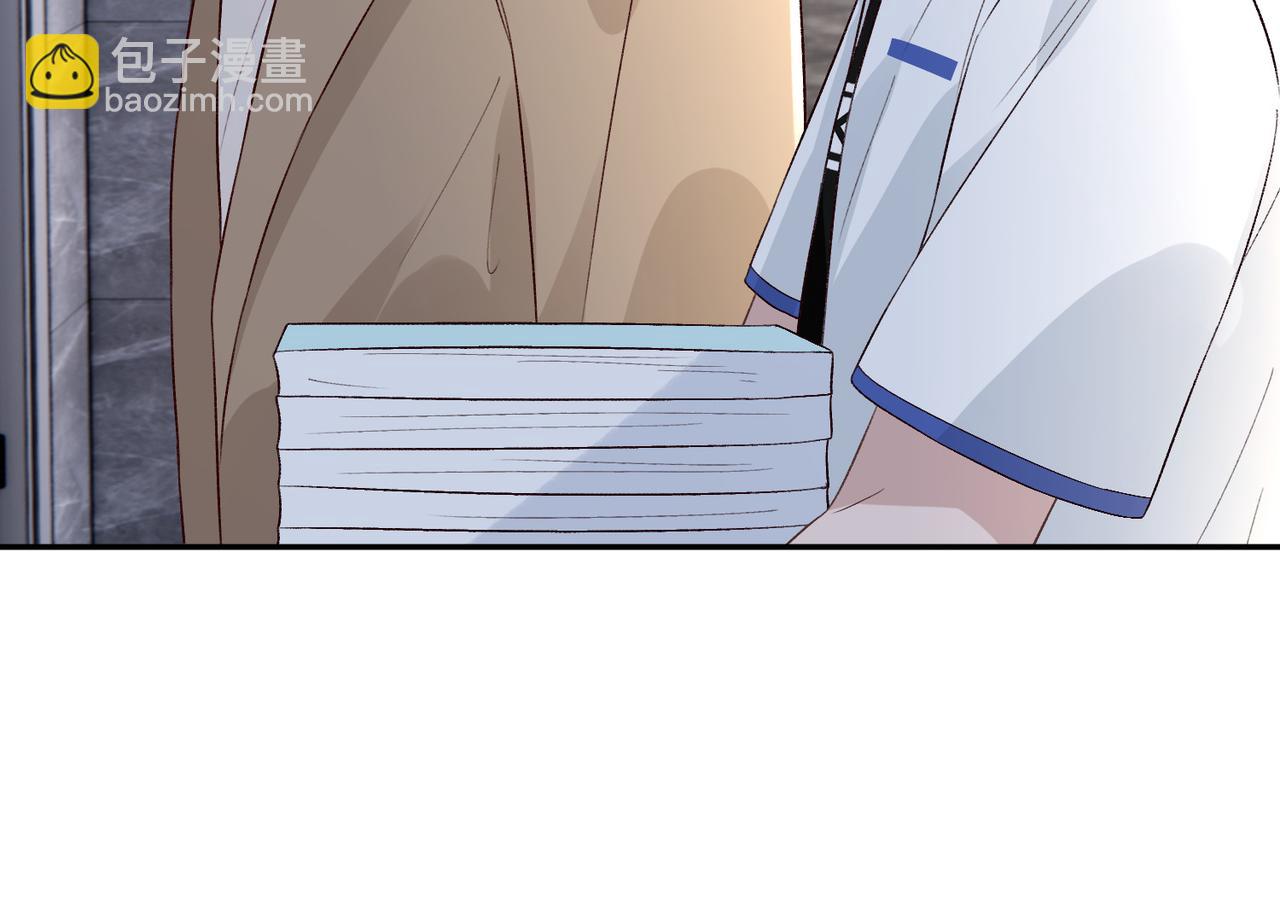 第22话 庆祝生日(1/2)-第22话