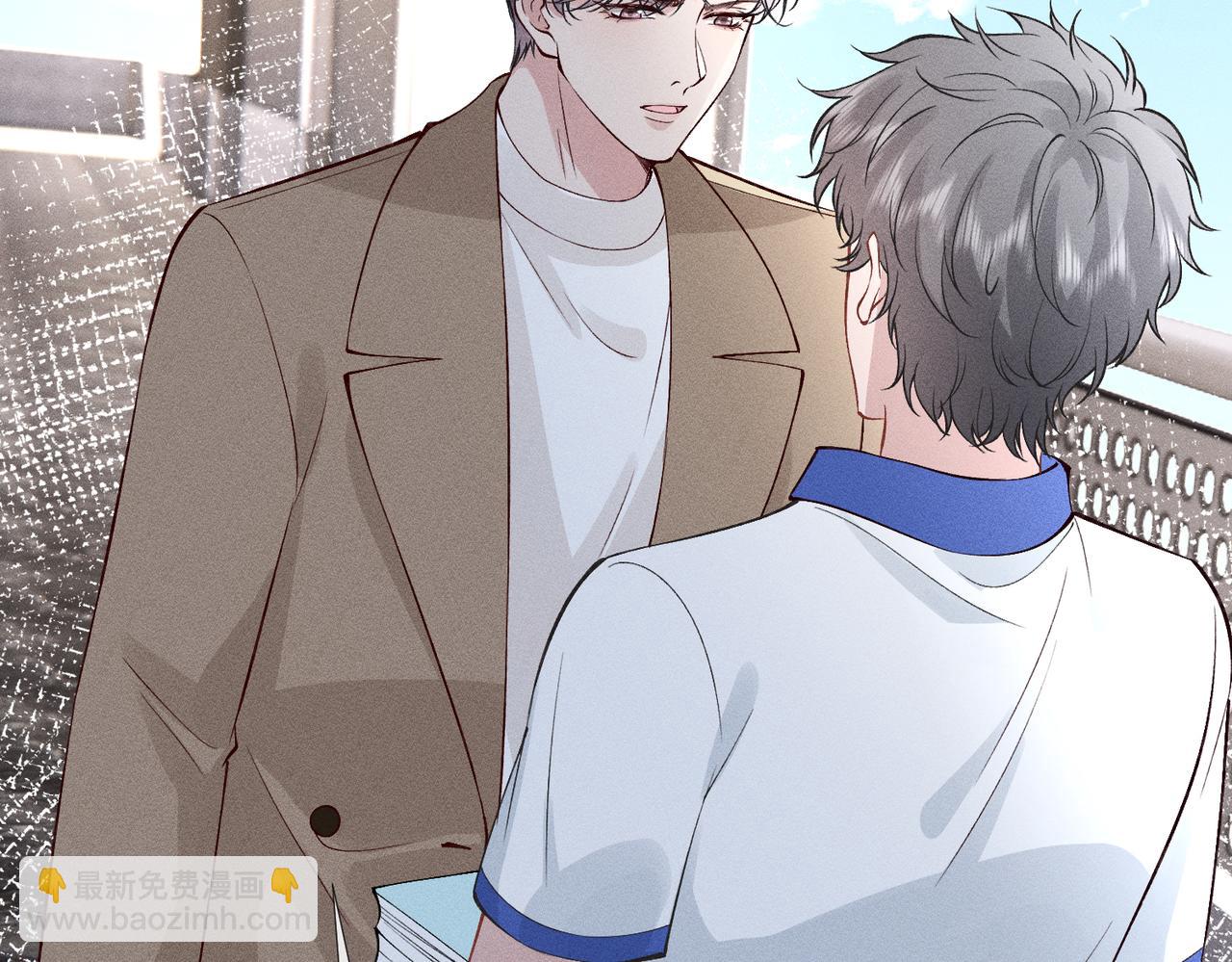 第22话 庆祝生日(1/2)-第22话