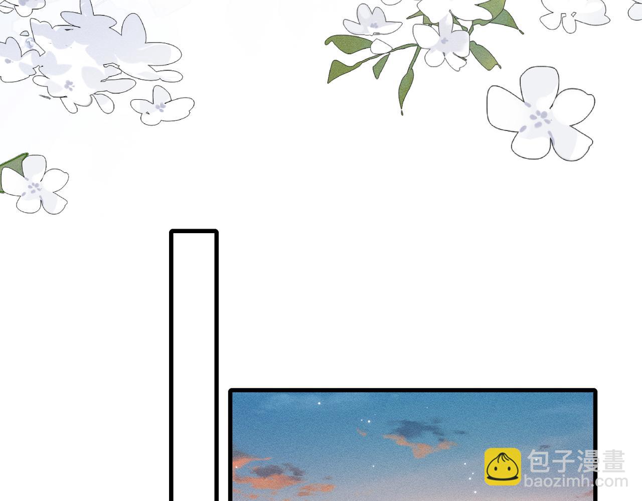 第22话 庆祝生日(1/2)-第22话