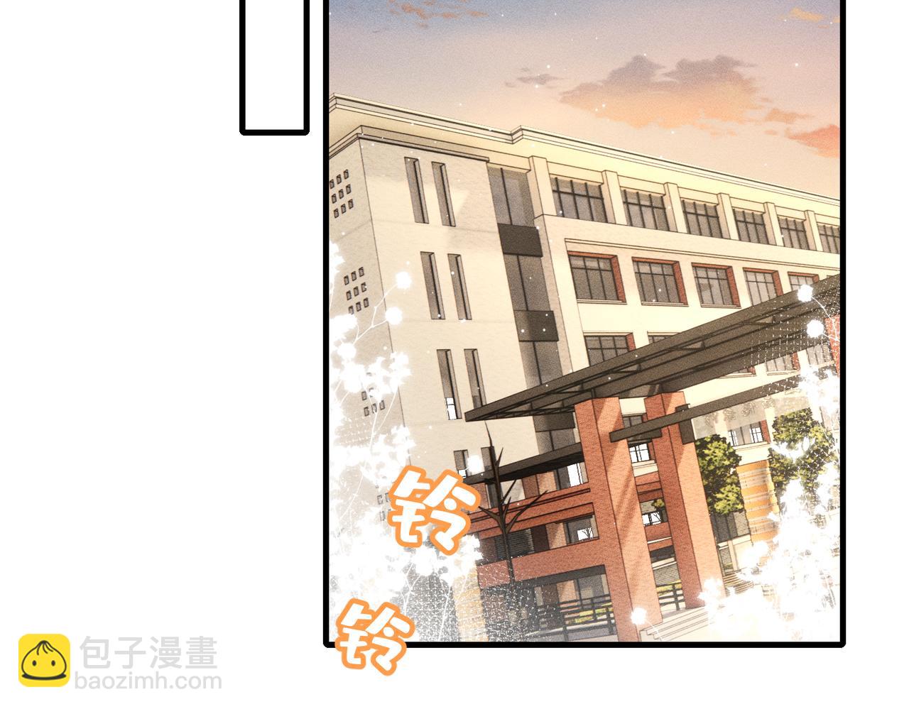 第22话 庆祝生日(1/2)-第22话