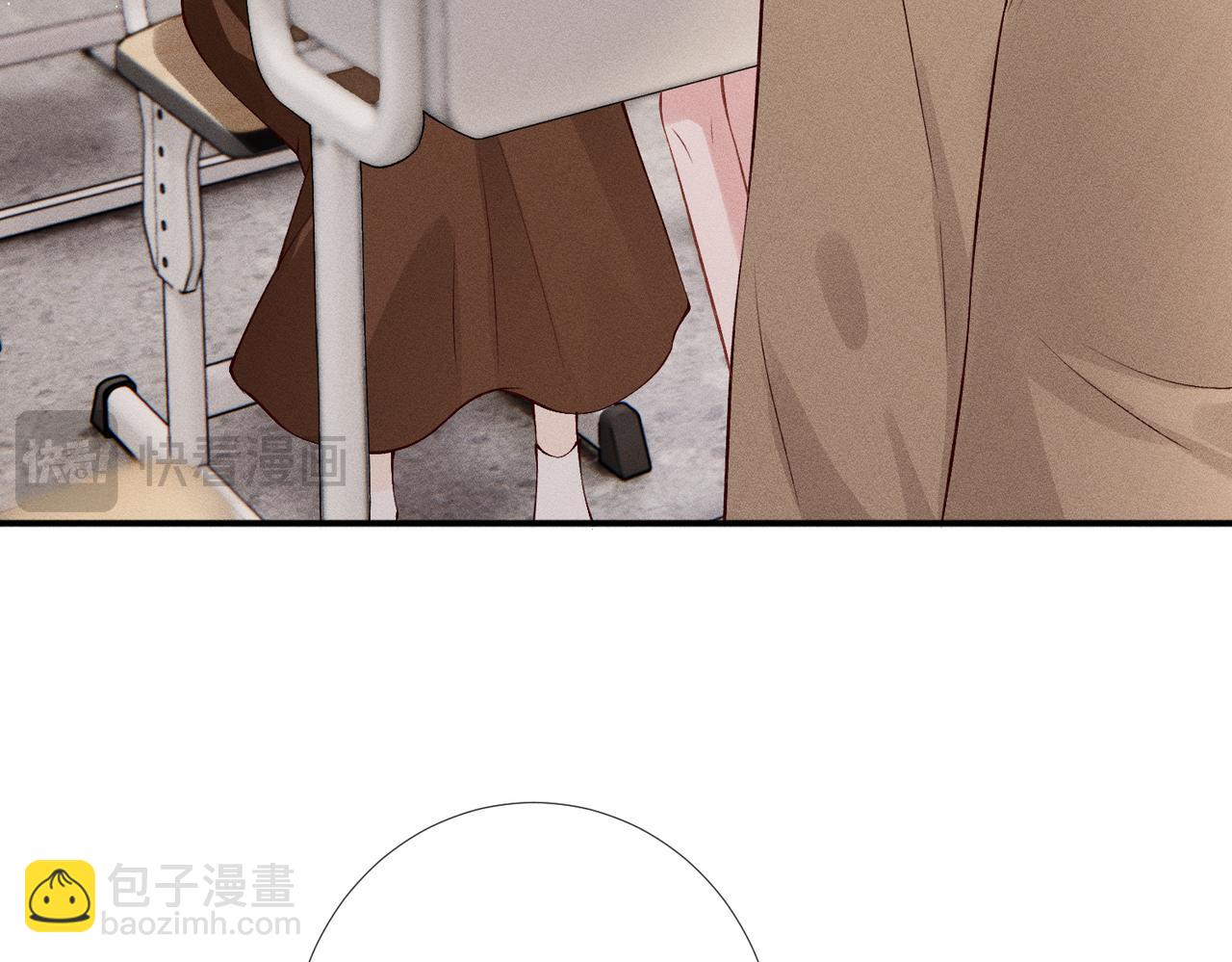 第22话 庆祝生日(1/2)-第22话